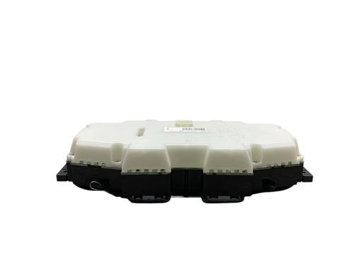 Climate control NISSAN JUKE (F15) 1.5 dCi | BP25570207I5 