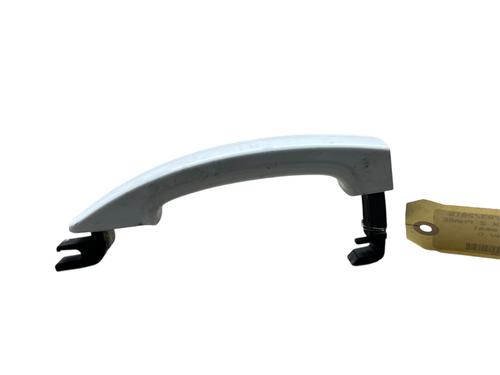 Used Front right exterior door handle FORD GRAND C-MAX (DXA/CB7, DXA/CEU) 1.6 TDCi (115 hp) 31183584