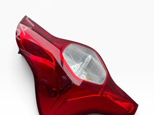 Right taillight DACIA LODGY (JS_) 1.2 TCe (JSAY, JSM0) | BP38713131C35 - Image 3
