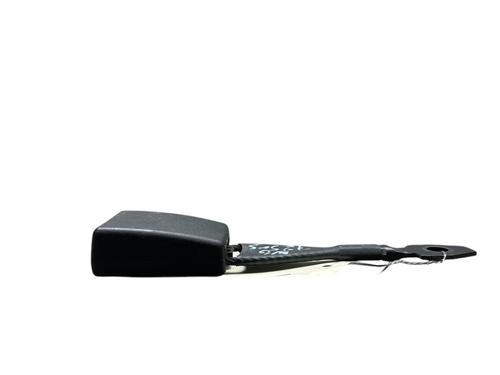Seat buckle VW BEETLE (5C1, 5C2) 2.0 TDI | BP25566691I32 - Image 3
