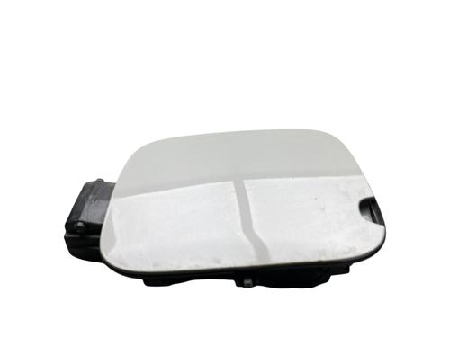 Tanklåg CITROËN C3 III (SX) 1.2 PureTech 82 | BP30390322C131 - Image 3