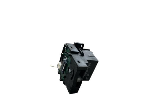 Used Switch Switch JAGUAR XF II (X260) 2.0 D (180 hp) 26029610 26029610