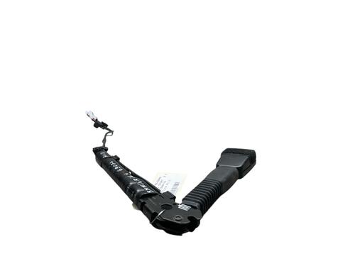 Used Seat buckle Seat buckle BMW 1 (E81) 120 i (170 hp) 25551139 25551139