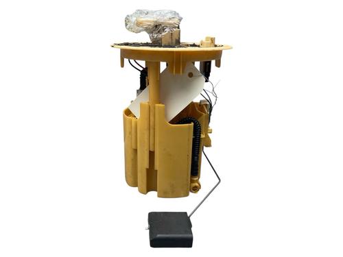 Fuel pump PEUGEOT 206 SW (2E/K) 2.0 HDi | BP37263146M76 - Image 2