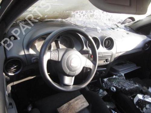 Switch SEAT IBIZA III (6L1) 1.4 TDI | BP25524499I30 - Image 2