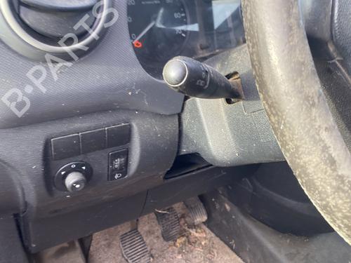 Ignition barrel PEUGEOT PARTNER Box Body/MPV 1.6 HDi | BP31595991M48  - Image 27