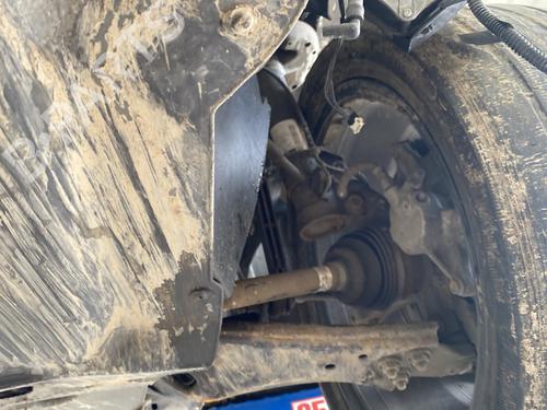 Left front window switch FIAT TIPO Hatchback (356_, 357_) 1.6 D (356HXG11) | BP29247898I27 - Image 14