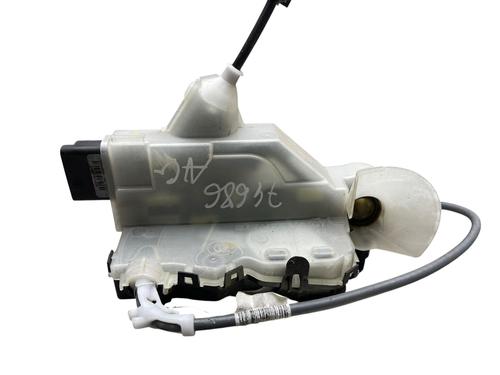 front-left-lock-citroen-berlingo-box-bodympv-k9-2018-30778816 main image