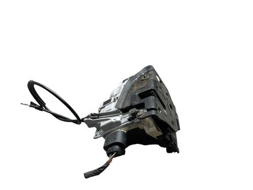 Rear right lock SEAT LEON (1P1) 1.9 TDI | BP27612817C99 