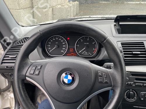 Warning switch BMW 1 (E81) | BP34360230I22 - Image 14