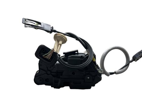 front-left-lock-vw-golf-vi-5k1-2008-2009-2010-2011-2012-2013-2014-33725450 main image