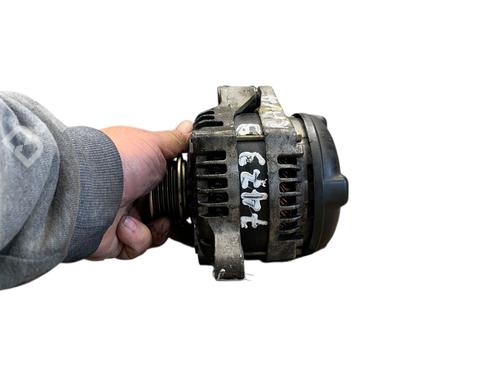 Alternator TOYOTA RAV 4 II (_A2_) 2.0 D 4WD (CLA20_, CLA21_, CLA20R, CLA21R) | BP29853868M7