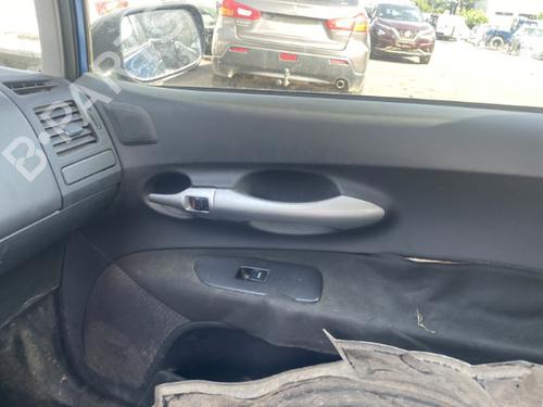 Left front window switch TOYOTA AURIS (_E15_) 1.4 D-4D (NDE150_, NDE150R) | BP25549394I27  - Image 10