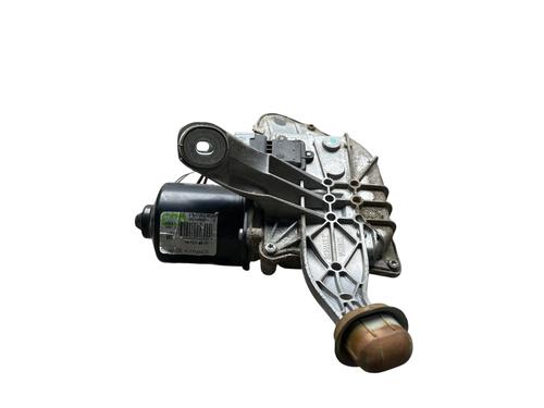 Front wiper motor RENAULT SCÉNIC III (JZ0/1_) 1.6 dCi (JZ00, JZ12) | BP28198748M29 