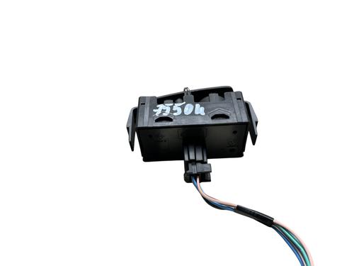 Warning switch RENAULT MEGANE III Hatchback (BZ0/1_, B3_) 1.5 dCi (BZ0C) | BP33443996I22 - Image 3