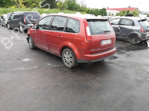 Third brake light FORD FOCUS C-MAX (DM2) 1.8 TDCi | BP25561249L11 - Image 12