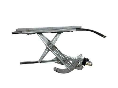 Front left window mechanism RENAULT KANGOO Express (FC0/1_) D 65 1.9 (FC0E, FC02, FC0J, FC0N) | BP36557384C22 - Image 2