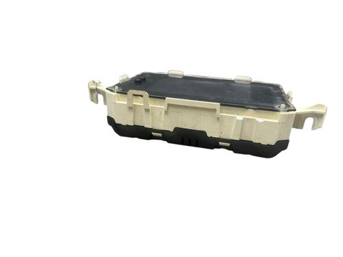 Display monitor FORD FIESTA VI (CB1, CCN) 1.6 TDCi | BP25564469C48 