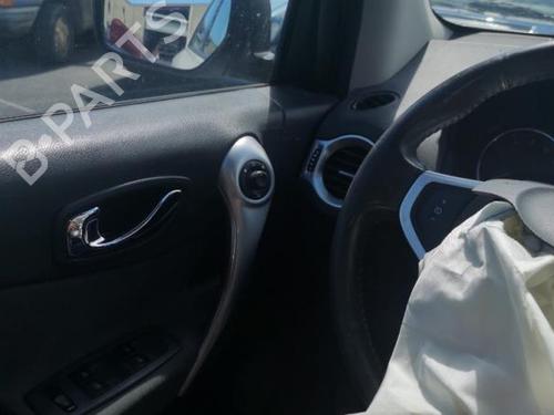 Switch RENAULT KOLEOS I (HY_) 2.0 dCi 4x4 (HY0K) | BP25554449I30  - Image 22