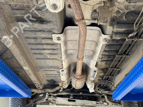 Seat buckle DACIA SANDERO II 1.5 dCi | BP32746370I32 - Image 24