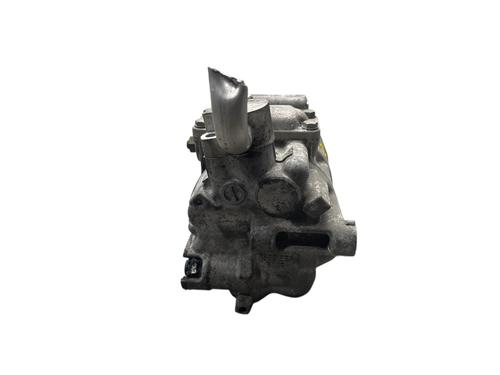 AC Kompressor VW TOURAN (1T1, 1T2) 1.9 TDI | BP29507027M34 