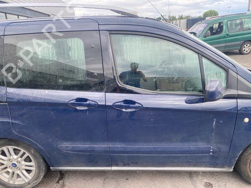 Bremselys FORD TRANSIT COURIER B460 MPV | BP37707759L11 - Image 5