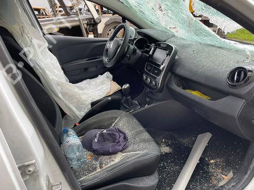 Switch RENAULT CLIO IV (BH_) 1.5 dCi 90 | BP32785045I30 - Image 32