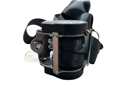 front-left-seatbelt-citroen-jumper-ii-van-2006-31718409 main image