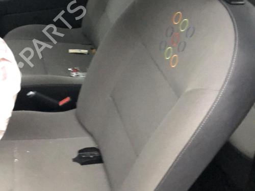 ABS pump RENAULT TWINGO II (CN0_)  | BP25570921M43  - Image 33