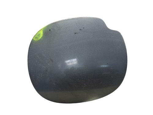 Fuel flap RENAULT CLIO II (BB_, CB_) 1.5 dCi (B/CB07) | BP25864291C131 