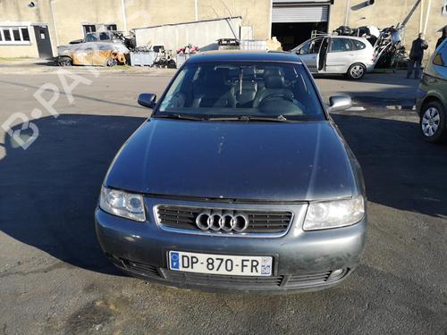 Switch AUDI A3 (8L1) 1.9 TDI | BP25584832I30 - Image 19