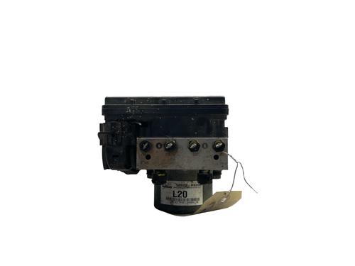 ABS pump KIA RIO IV (YB, SC, FB) 1.4 CRDi 90 | BP25550292M43 - Image 2