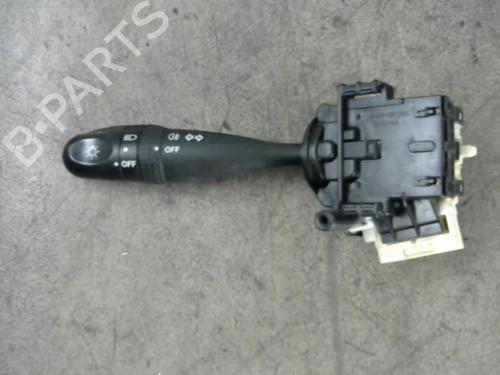 Used Switch Switch SUZUKI SWIFT III (MZ, EZ) 1.3 (RS413, ZC11S) (92 hp) 25555354 25555354