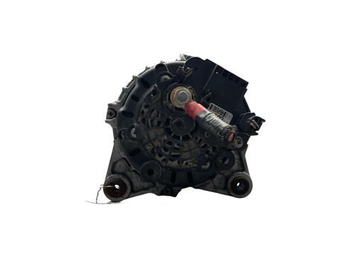 Alternator RENAULT TALISMAN (LP_) 1.6 dCi 130 | BP25513970M7 