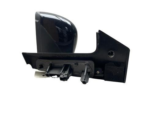 Retrovisor esquerdo RENAULT ZOE (BFM_) ZOE | BP31132982C26 - Image 2