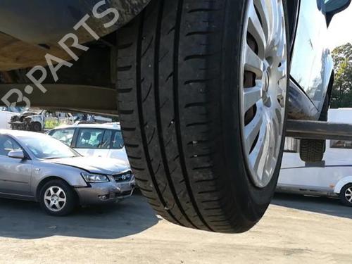 Alternator FIAT PUNTO (199_)  | BP25552477M7  - Image 8