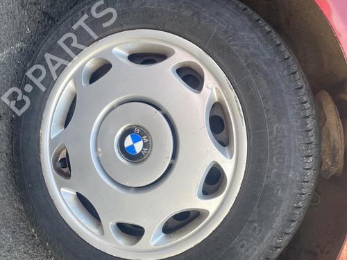 Left front indicator BMW 3 (E36) 325 tds | BP25534715C32 - Image 35