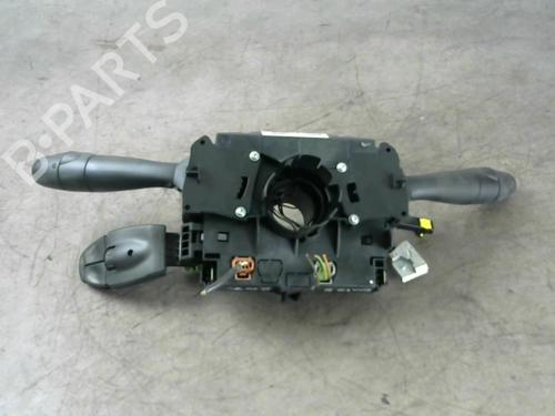 Used Switch PEUGEOT 207 (WA_, WC_) 1.6 HDi (90 hp) 25515663