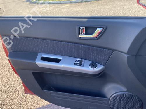 Right front window switch HYUNDAI GETZ (TB) 1.5 CRDi | BP26965304I26  - Image 7
