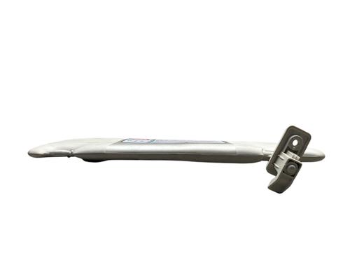 Right sun visor FORD KA (RU8) 1.2 | BP27344817I2 