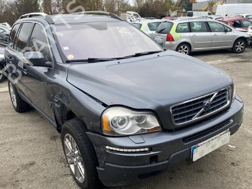 Høyre foran invendig håndtak VOLVO XC90 I (275) D5 AWD | BP25501110I14 