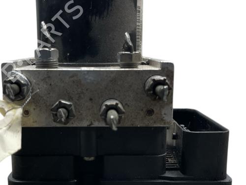 ABS pump RENAULT TWINGO II (CN0_) 1.2 16V (CN04, CN0B) | BP26520952M43  - Image 6