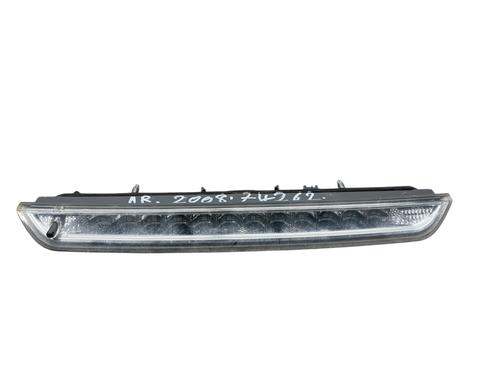 Used Third brake light PEUGEOT 2008 I (CU_) 1.2 THP 110 / PureTech 110 (110 hp) 26173809