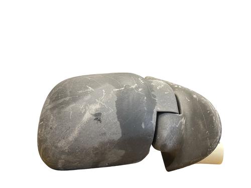 Right mirror RENAULT KANGOO (KC0/1_) D 65 1.9 (KC0E, KC02, KC0J, KC0N) | BP25511356C27 