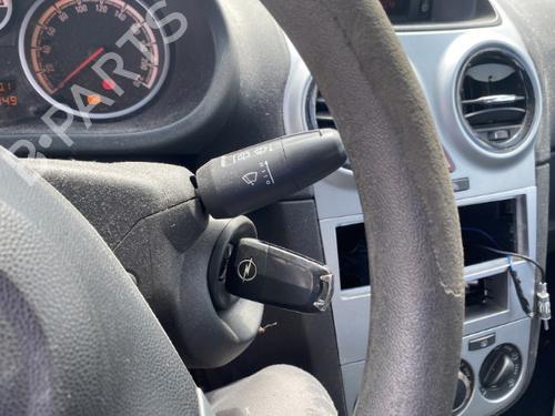 Starter OPEL CORSA D (S07) 1.3 CDTI (L08, L68) | BP25504231M8  - Image 11