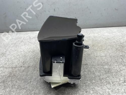 Instrument cluster HONDA CIVIC VIII Hatchback (FN, FK) 2.2 CTDi (FK3) | BP25584415C47 