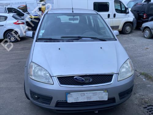 Alternator FORD FOCUS C-MAX (DM2) 1.6 TDCi | BP31802843M7 - Image 17