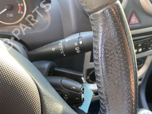 Front left seatbelt PEUGEOT 1007 (KM_) 1.4 HDi | BP25556945I26  - Image 25