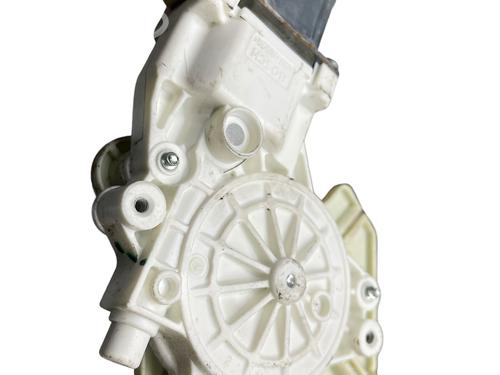 Rudehejsemekanisme ventre foran JEEP COMPASS (MK49) 2.2 CRD 4x4 | BP25571846C22 