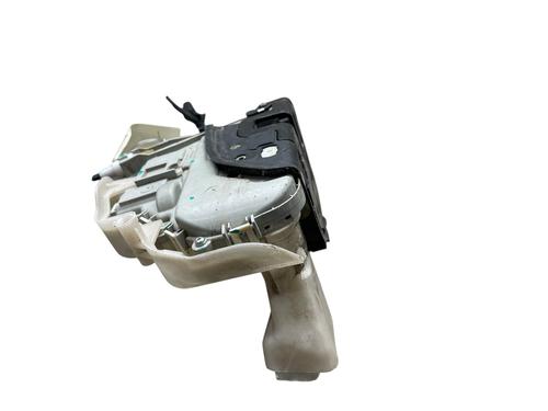 Front left lock AUDI A4 B8 (8K2) 3.0 TDI quattro | BP25563829C98 - Image 3